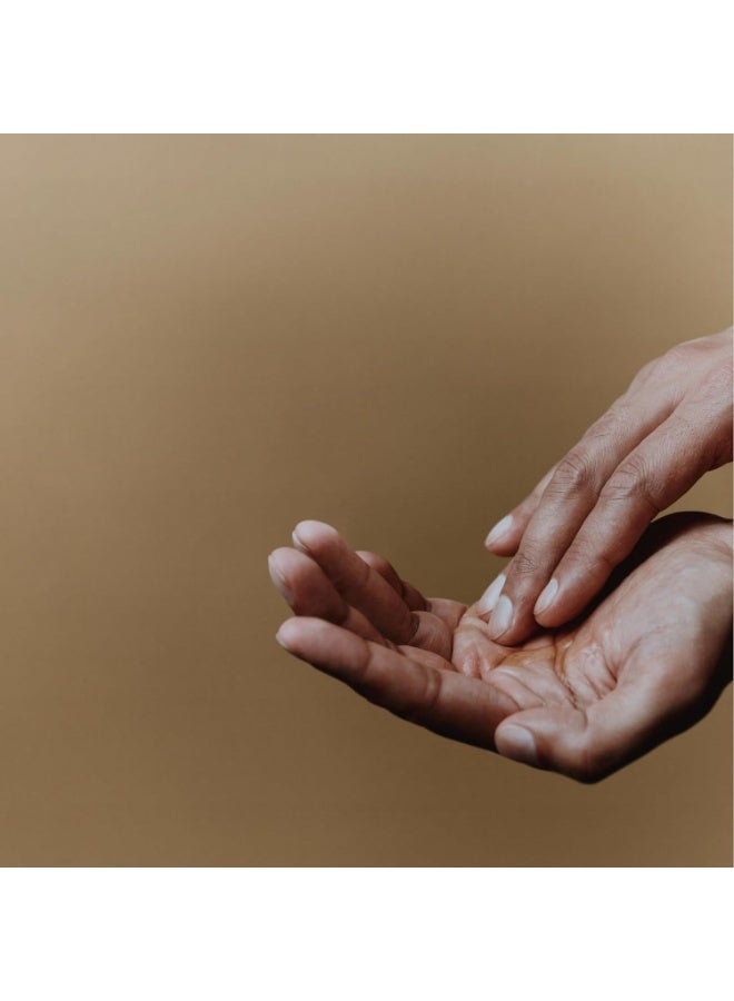 Pack of 3 Reverence Aromatique Hand Wash 500mL - view 4